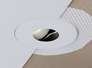 ALBA - ALBA LED-21C 3個セット Zaniboni Lighting : Alba Series : LED Lighting