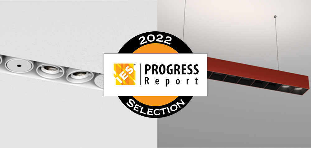 Two Zaniboni Fixtures on 2022 Progress Report