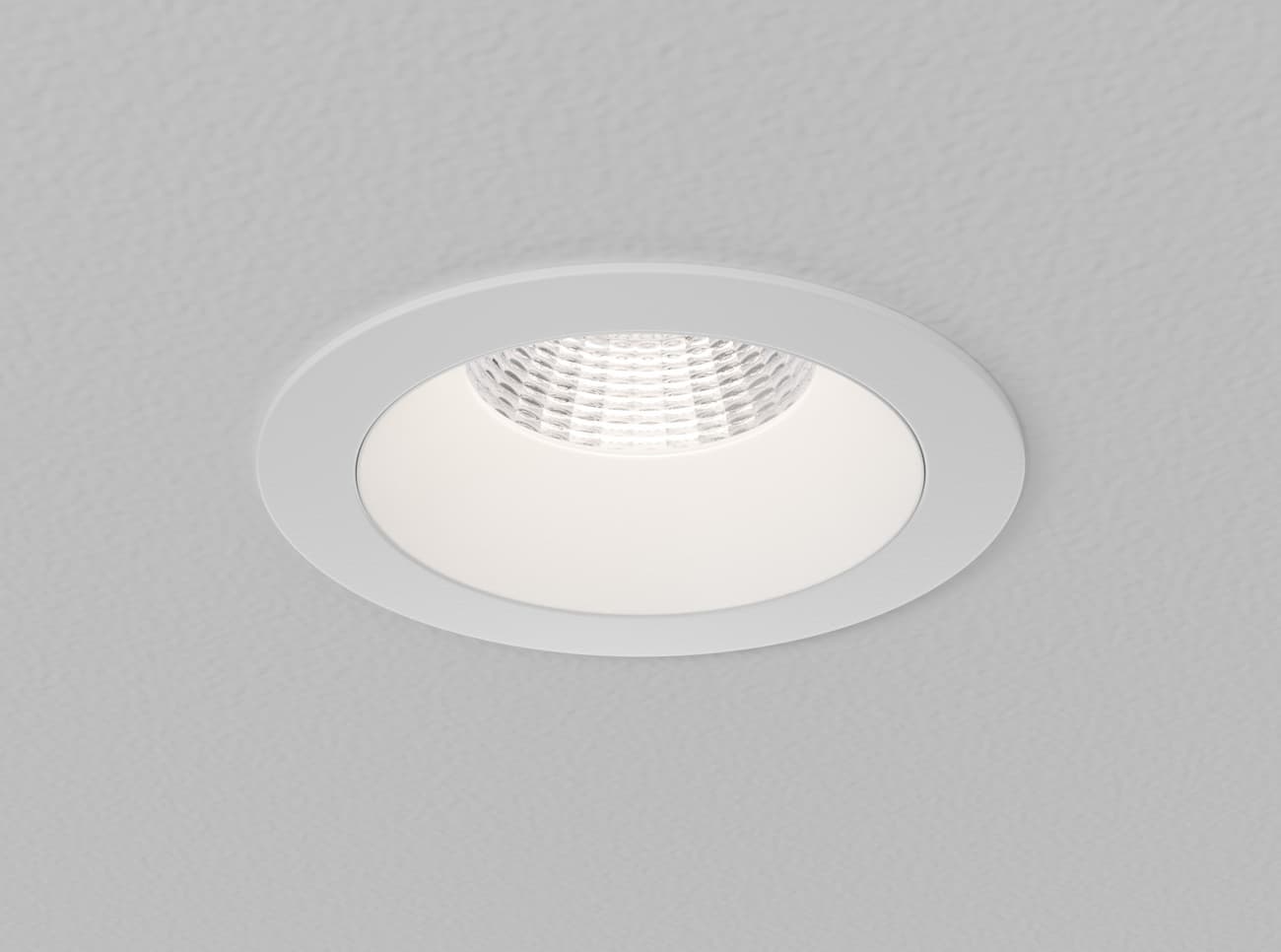 Image of the BaseLine Series by Zaniboni Lighting