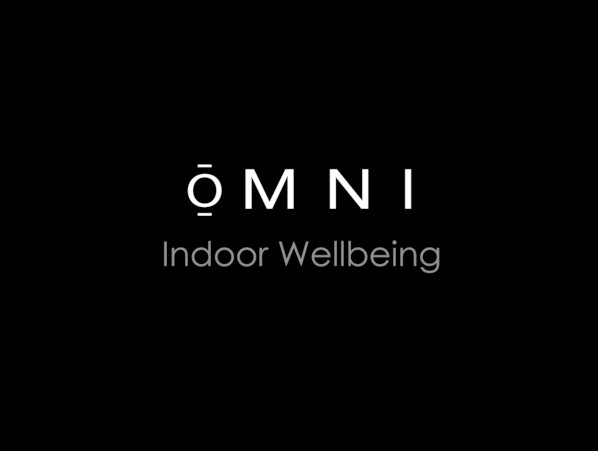 Omni Indoor Wellbeing